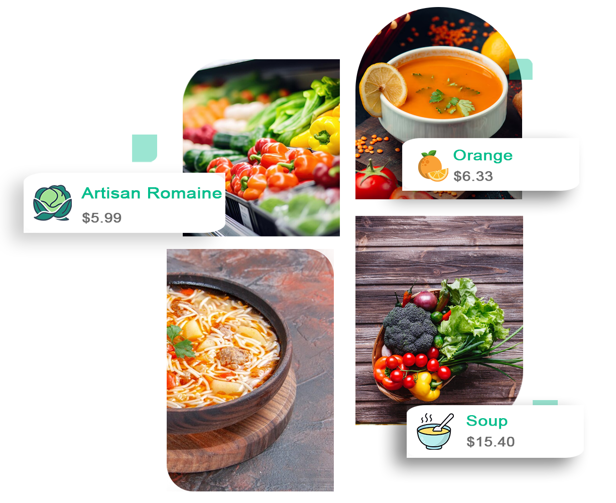 Real-Time-Product-Stock-Tracking