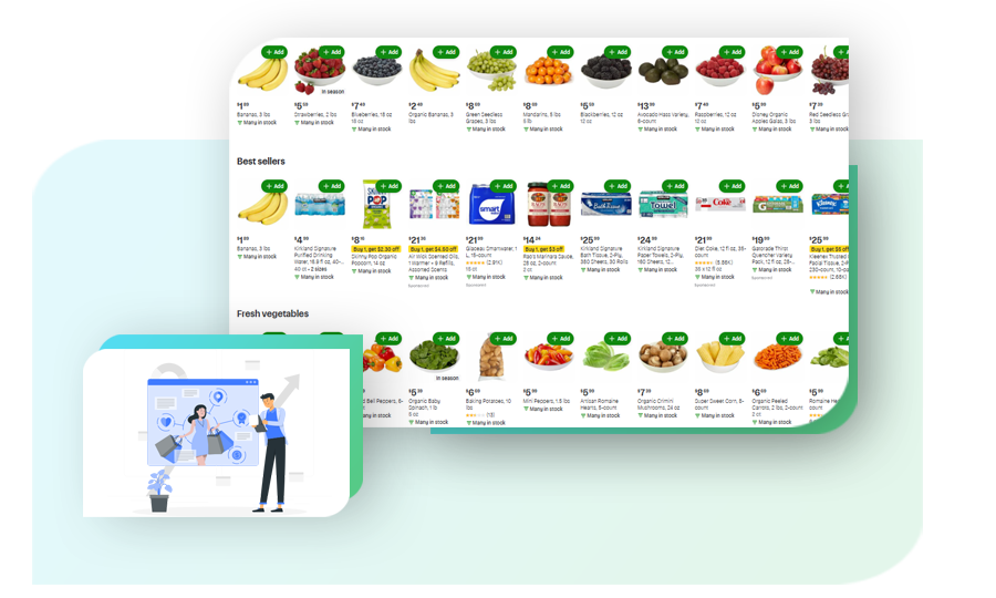 Enhances-Inventory-Management