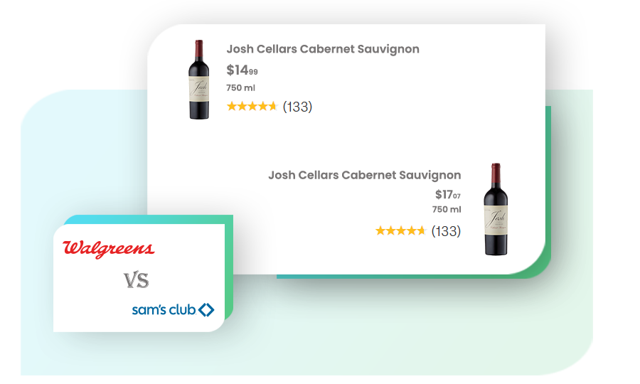 Improves-Customer-Satisfaction