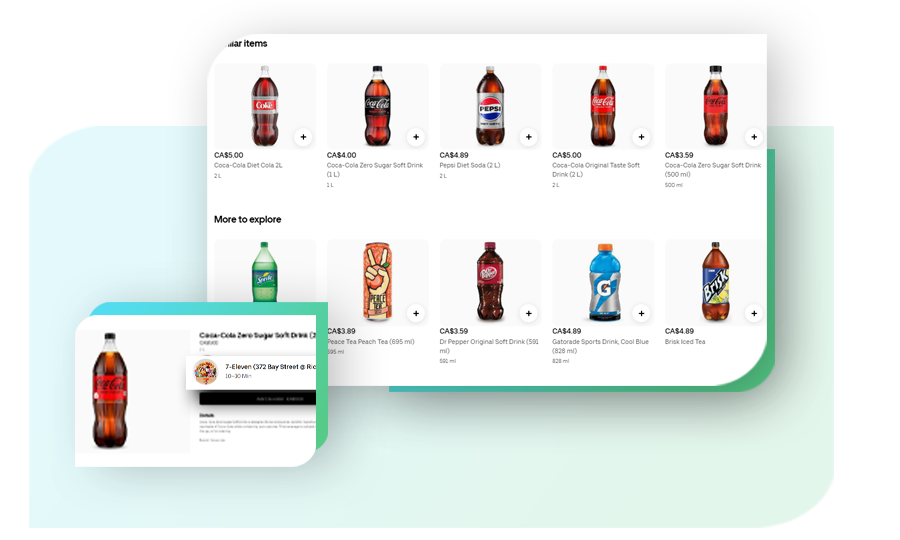 Supports-Demand-Forecasting