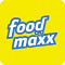FoodMaxx