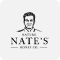 Nature Nates