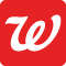 Walgreens