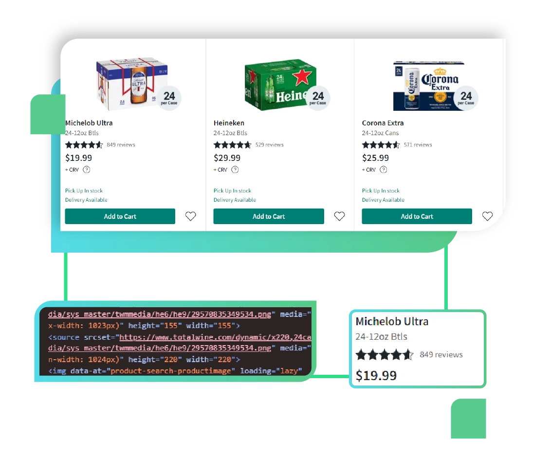 Real-Time-Price-Monitoring-Solutions-01