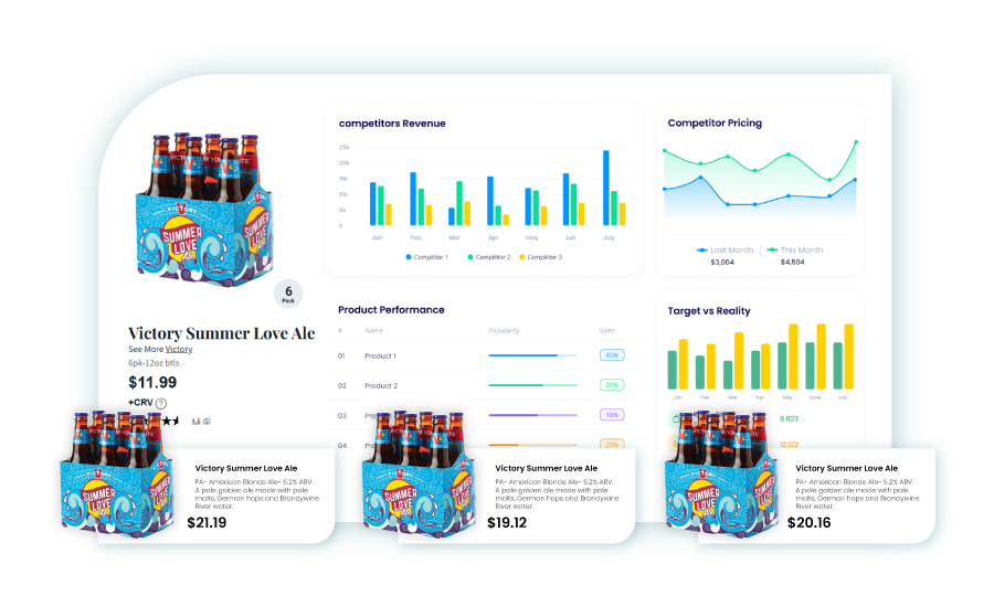 Competitive-Intelligence-and-Risk-Management