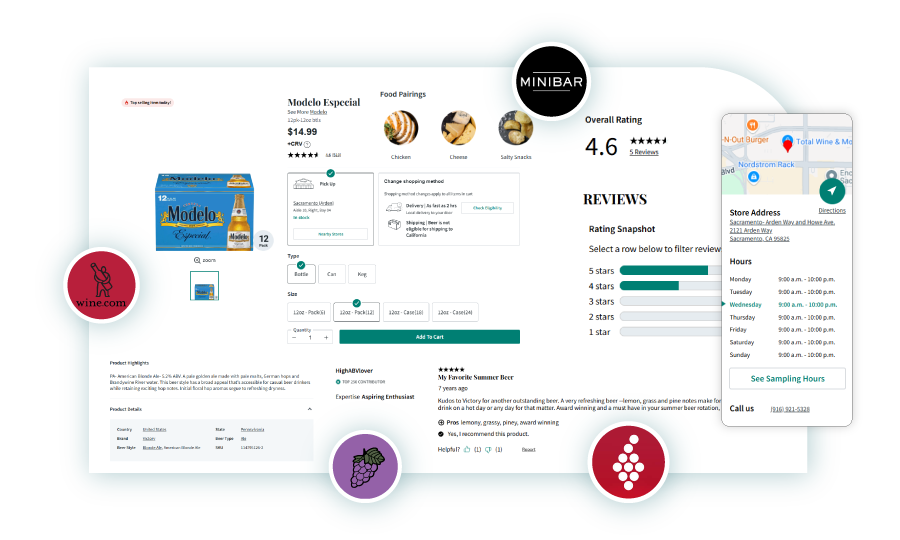 Product-Portfolio-Enhancement