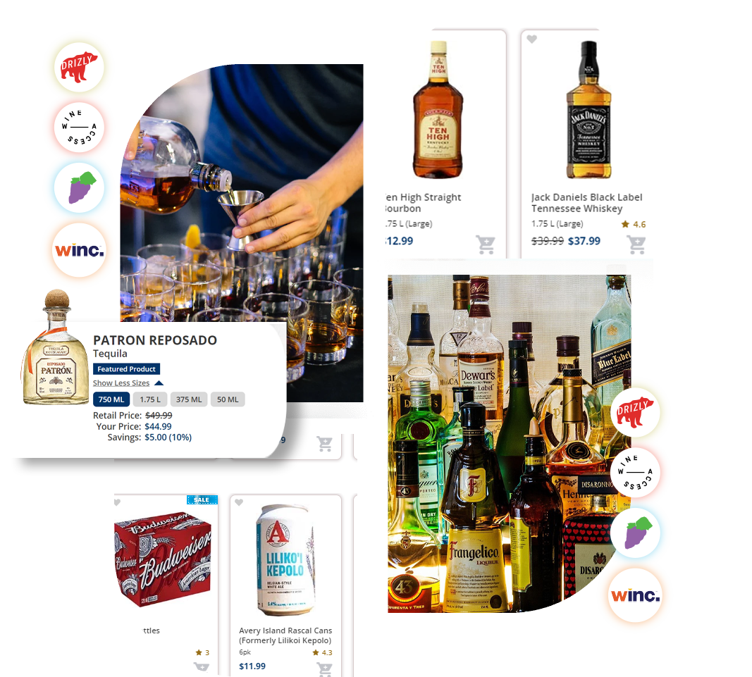 Total-Wine-Data-Scraping-API-Services