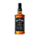 Jack Daniel’s Old No.7