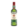 Jameson Irish Whiskey