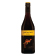 Yellow Tail Shiraz 2021