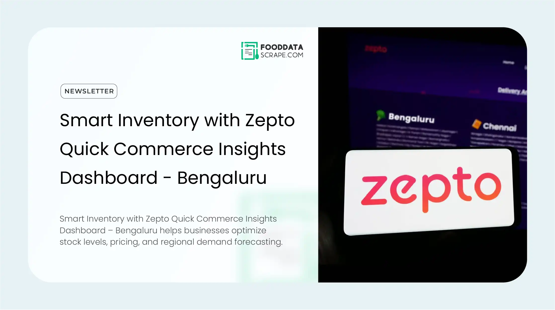 Smart-Inventory-with-Zepto-Quick-Commerce-Insights-Dashboard-01
