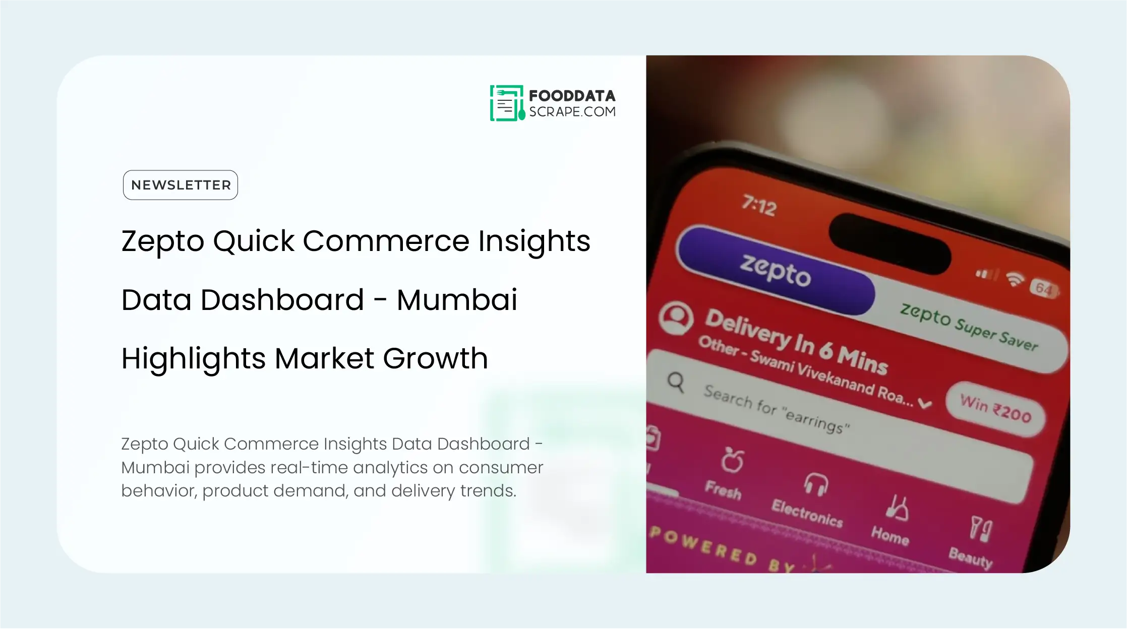 Smart-Inventory-with-Zepto-Quick-Commerce-Insights-Dashboard-01
