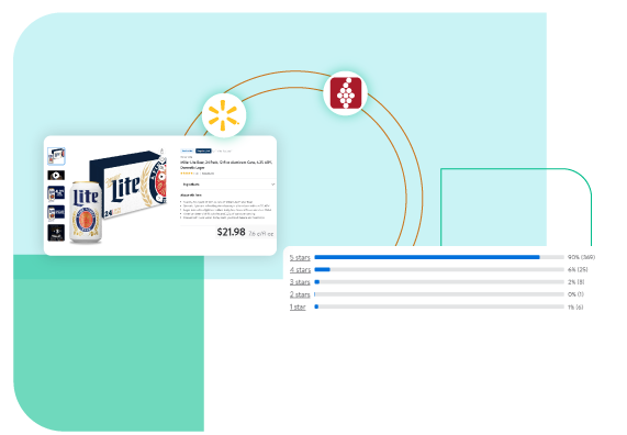 Streamlined-Inventory-Management-Practices