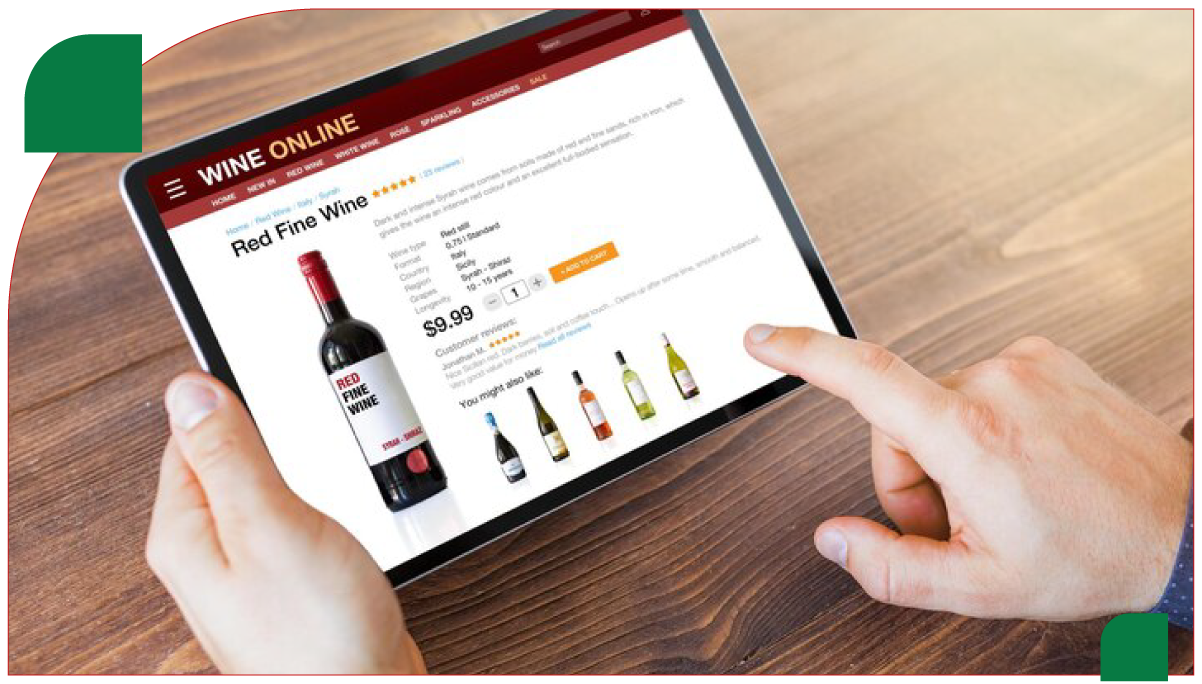 Objective-of-the-Report-01