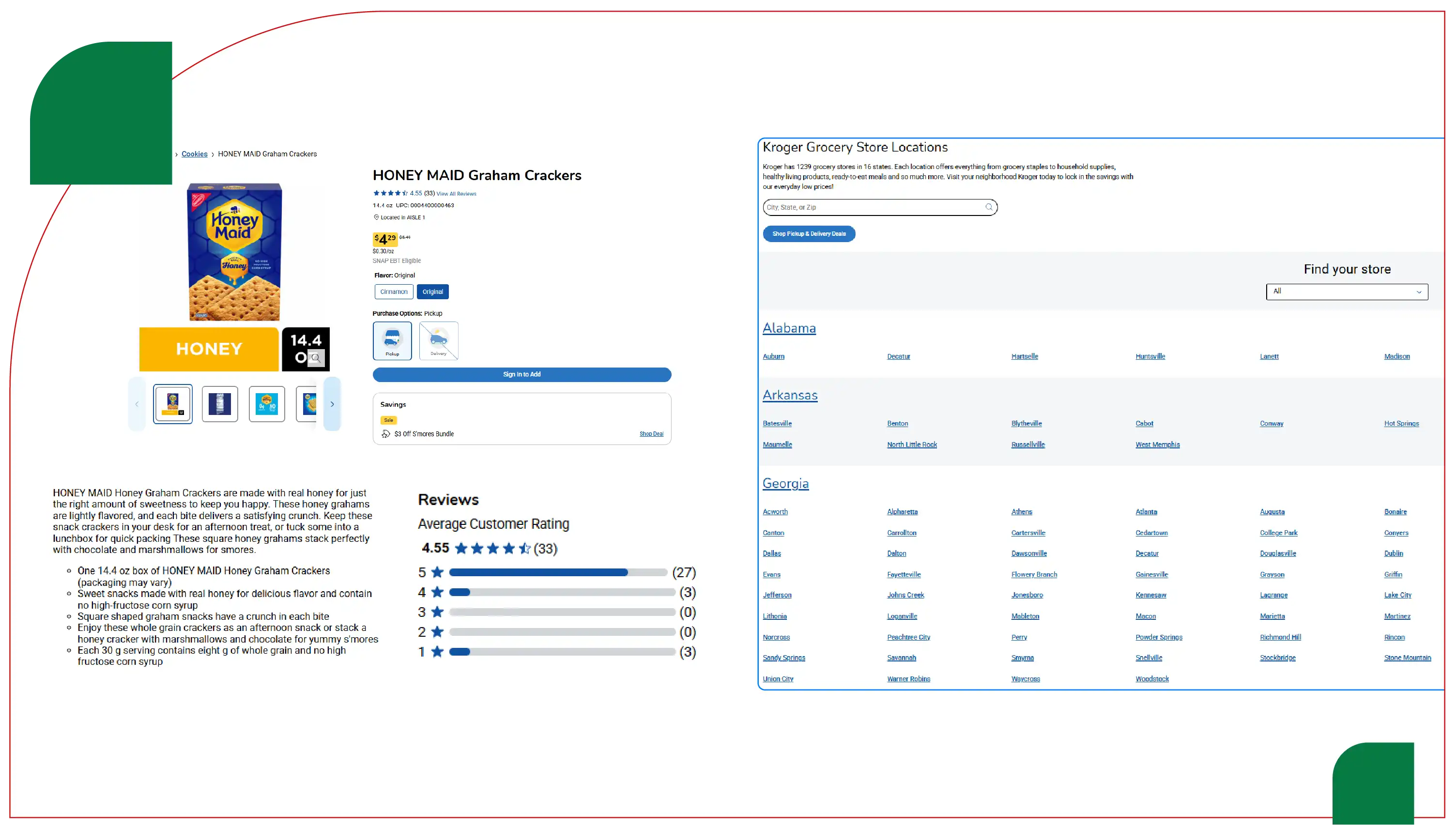 Data-Extraction-and-Sources-01