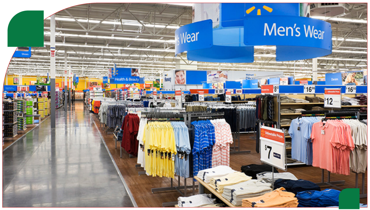 Overview-of-Walmarts-Store-Presence-in-the-USA