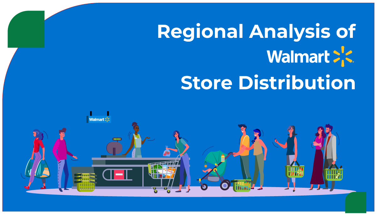 Regional-Analysis-of-Walmart-Store-Distribution