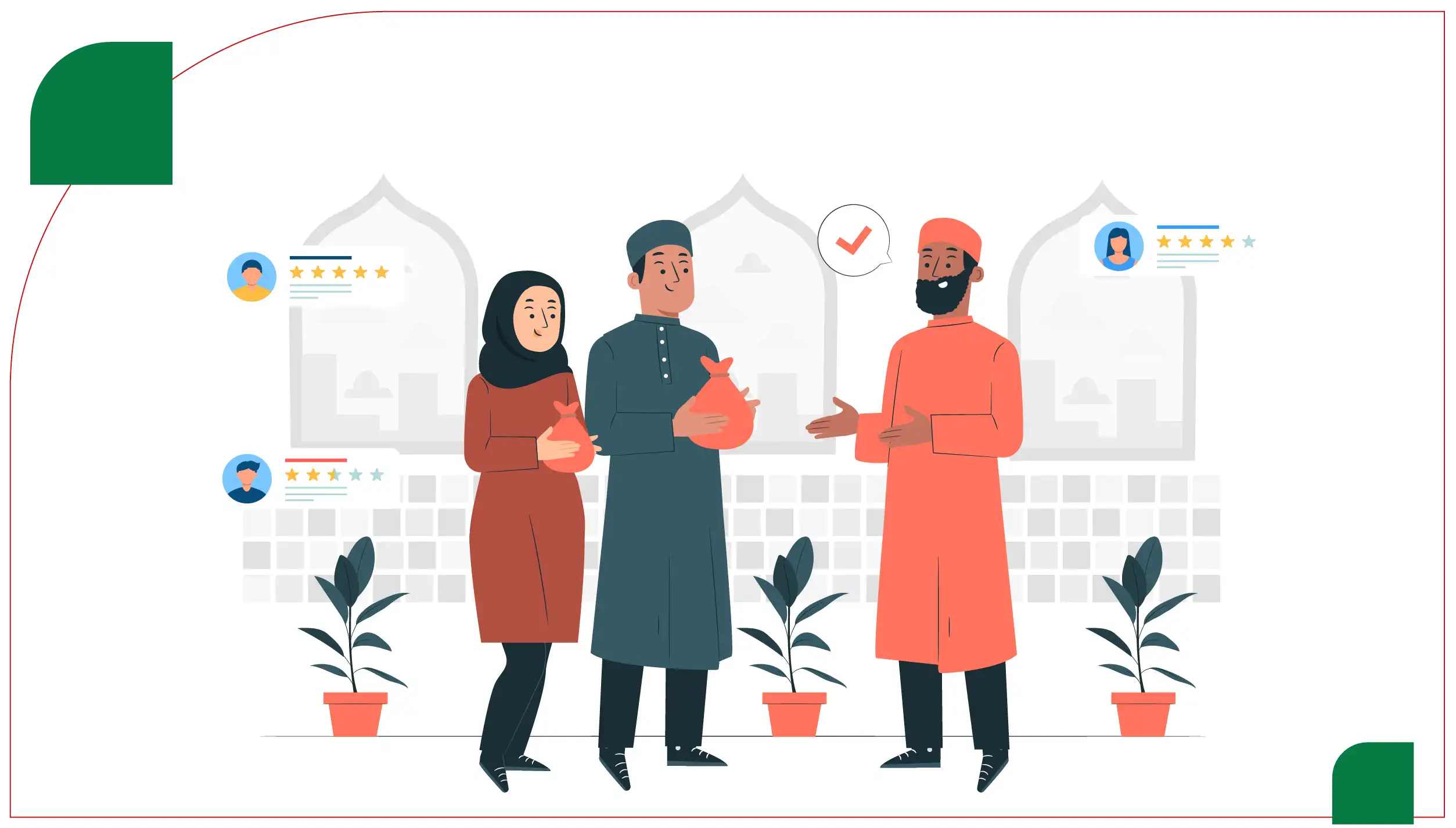 Consumer-Behavior-Trends-During-Ramadan-01