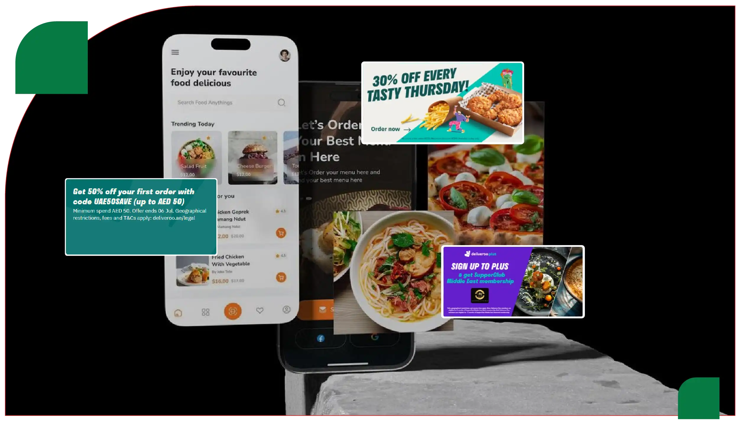 Impact-of-Digital-Platforms-and-Promotions-01