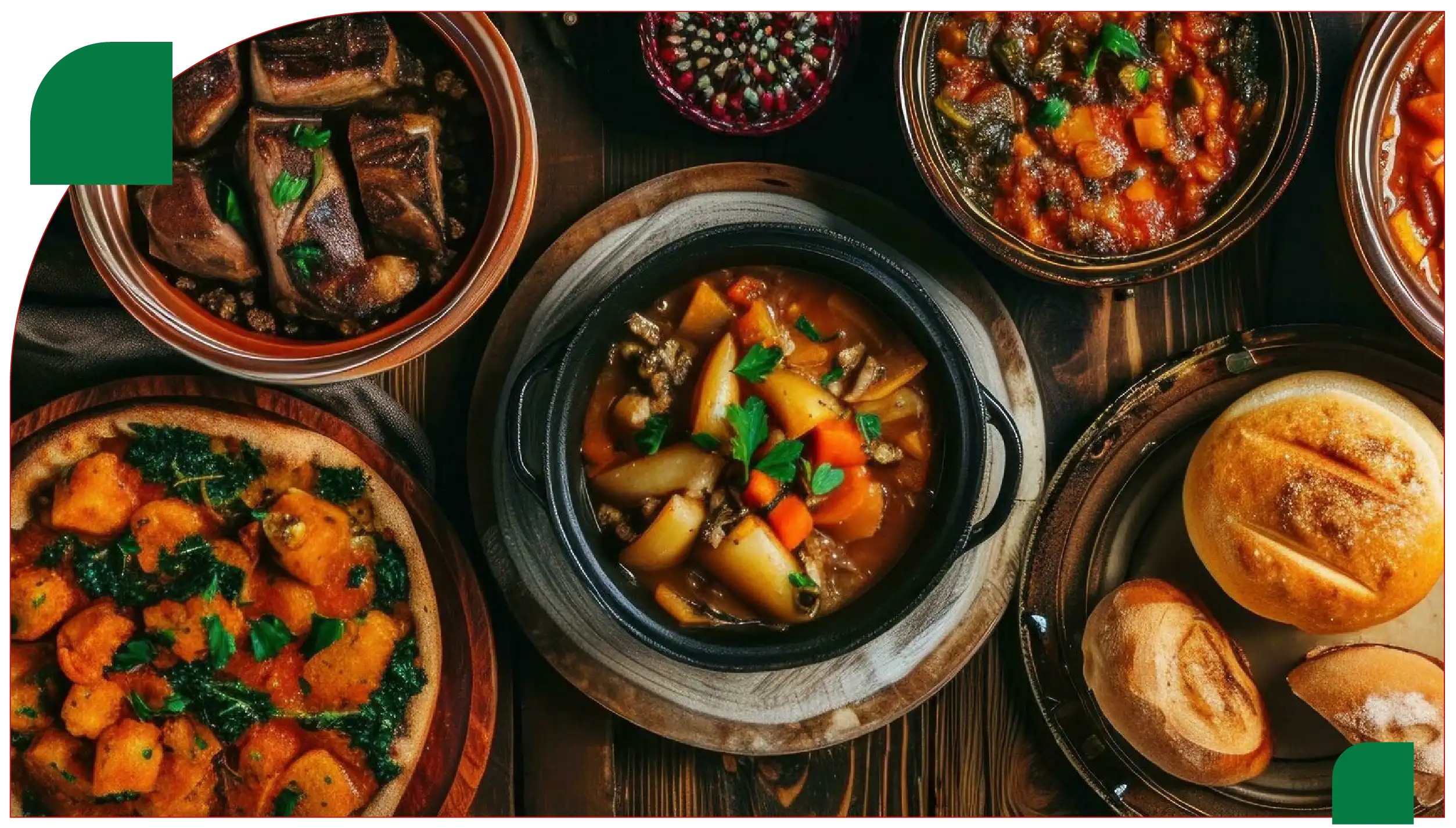 Regional-Variations-in-Food-Preferences-01