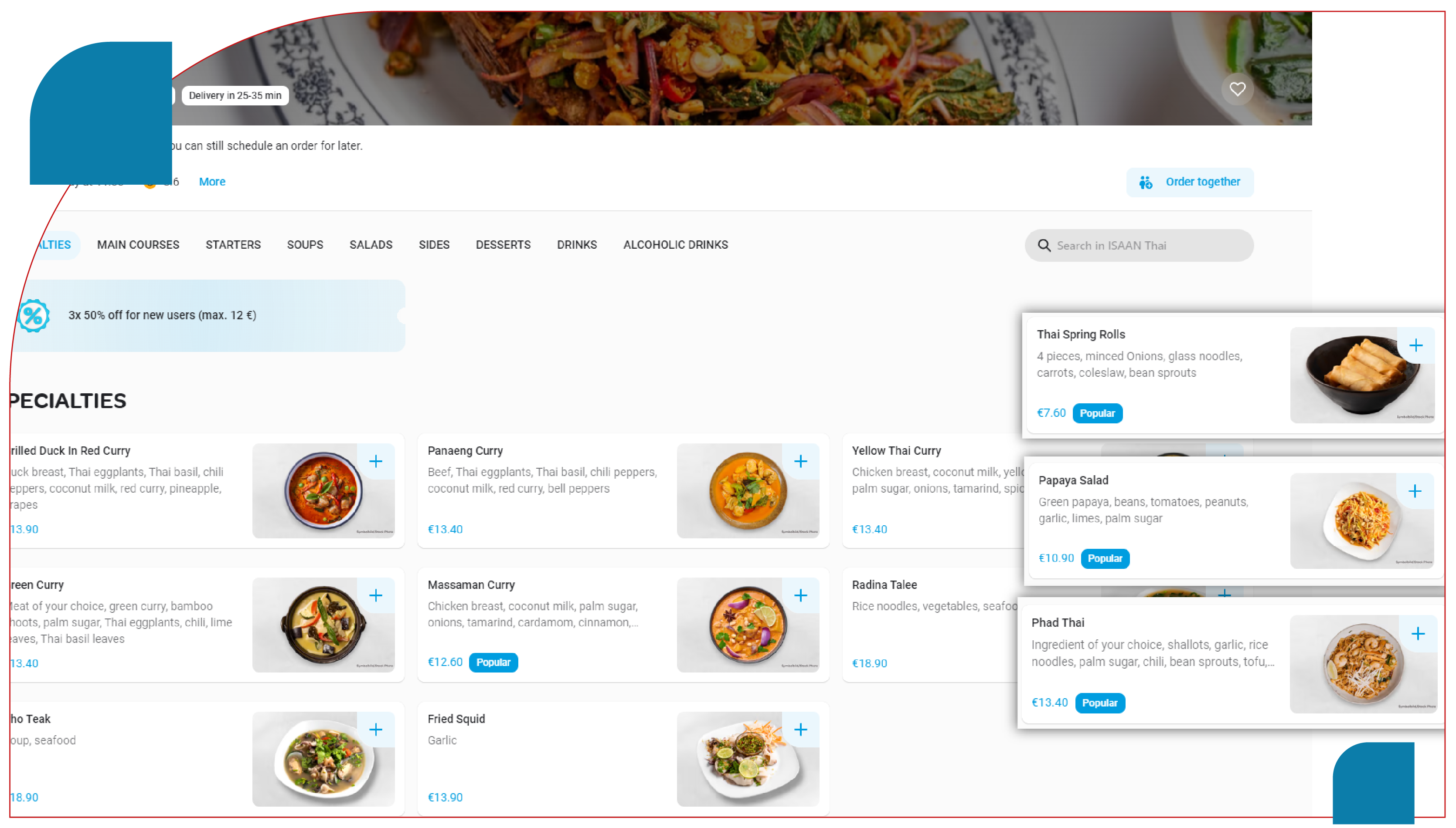 Popular-Cuisines-and-Meal-Preferences