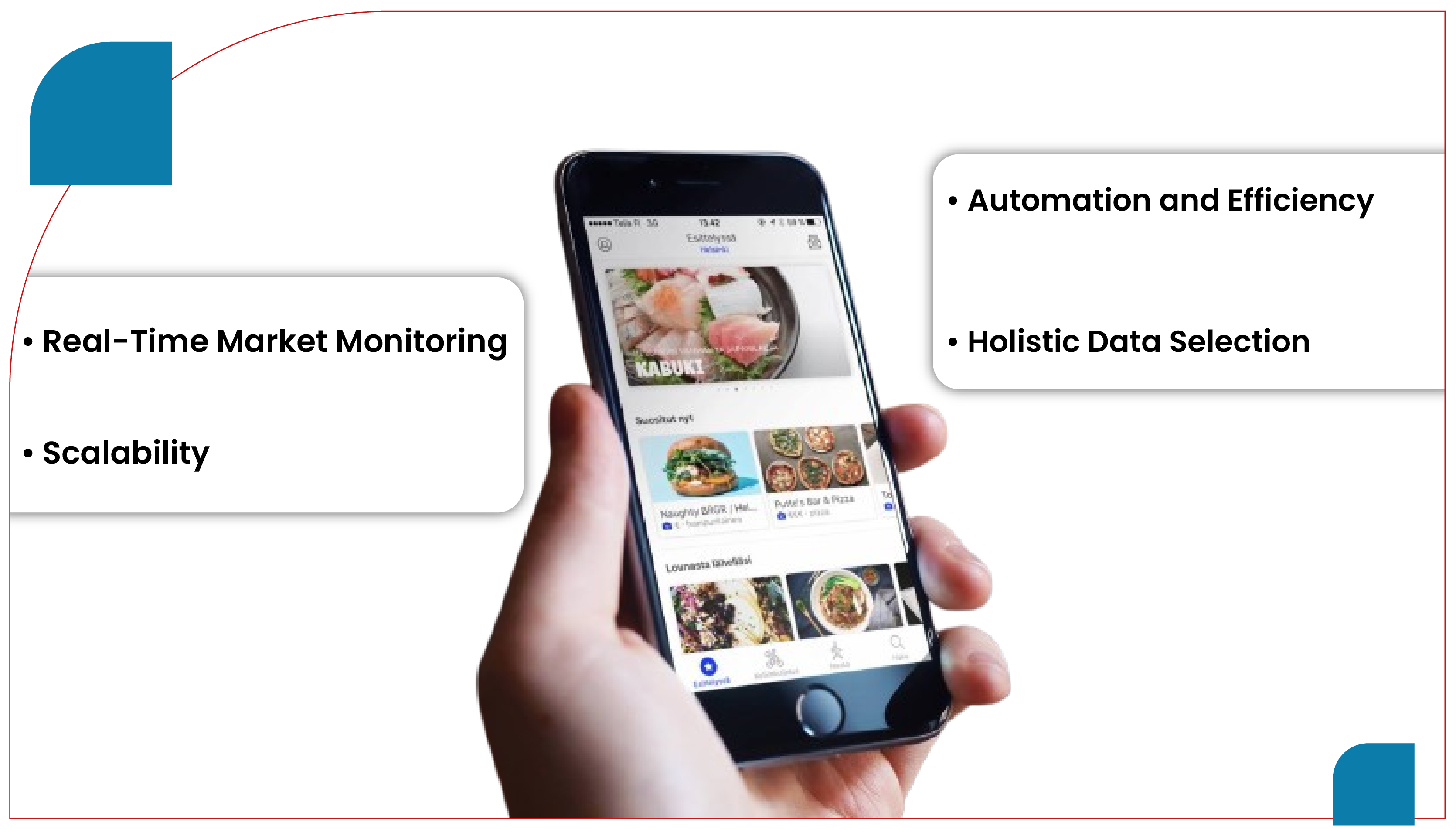 Role-of-Web-Data-Scraping-in-Collecting-Wolt-Data