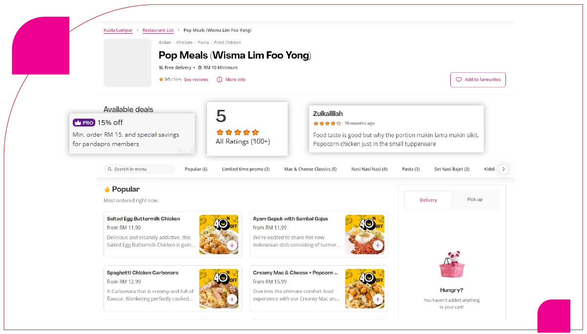 Shaping-Palates-and-Preferences-Foodpanda-s-Impact-through-User-Experience-01