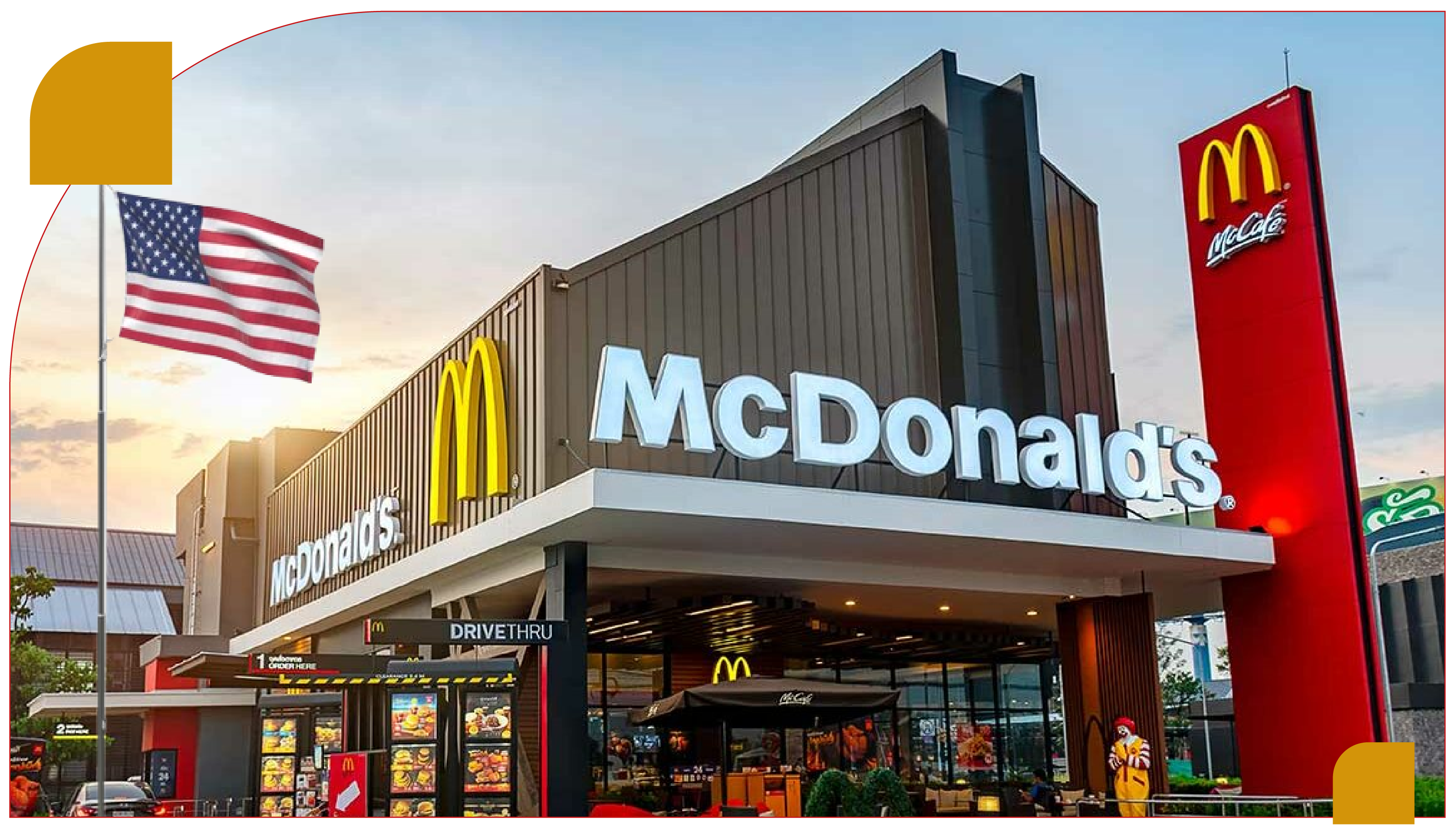 Overview-of-McDonald's-in-the-USA