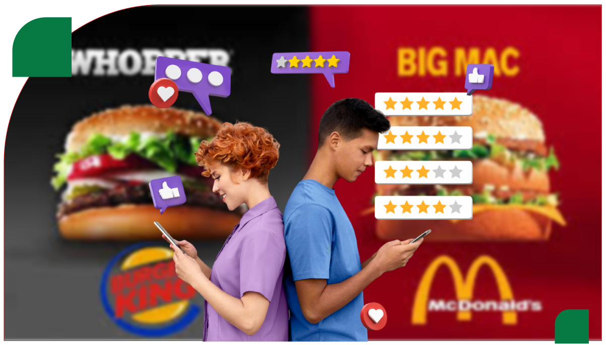assets/img/research-report/scrape-mcdonalds-burger-king-reviews-orlando/Identify-Review-Trends-or-McDonald's-vs.-Burger-King-Over-the-Years.png