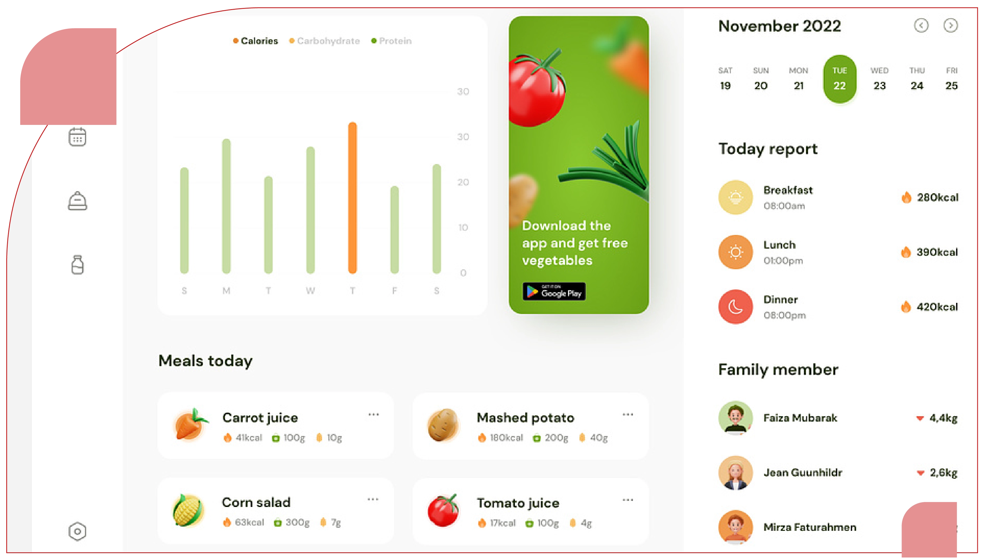 The-Popularity-of-the-Mediterranean-Diet