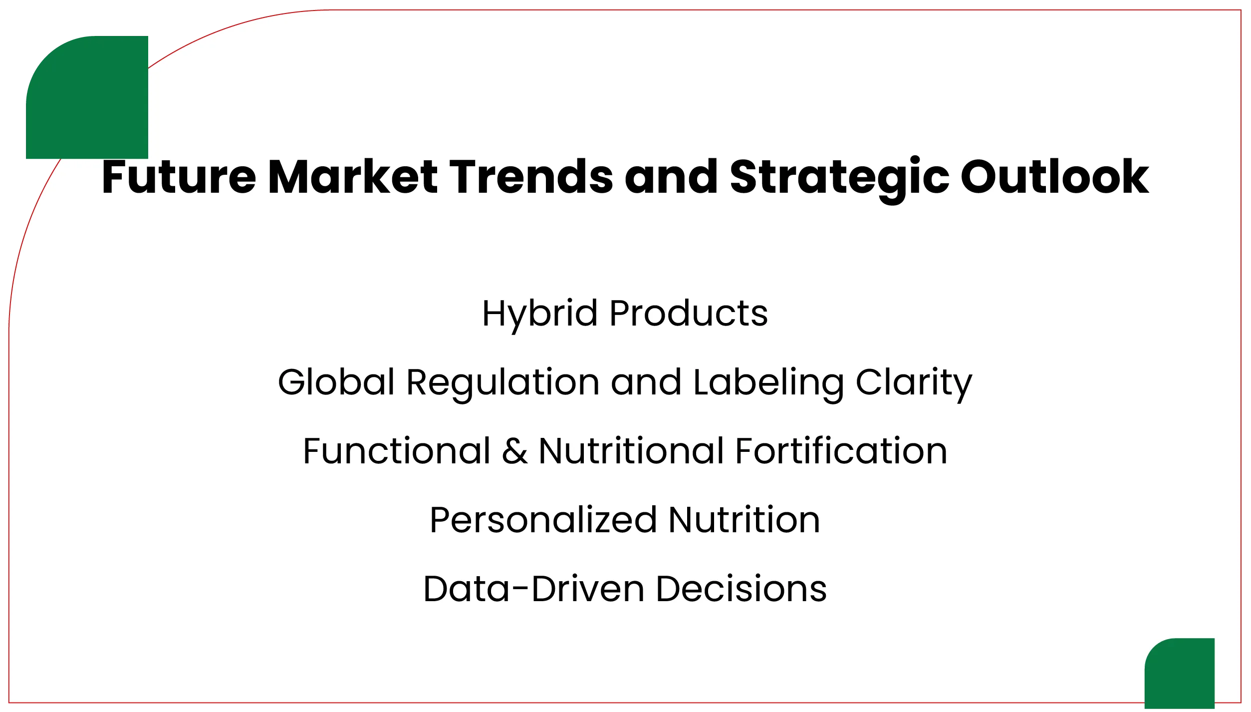 Future-Market-Trends-and-Strategic-Outlook-01