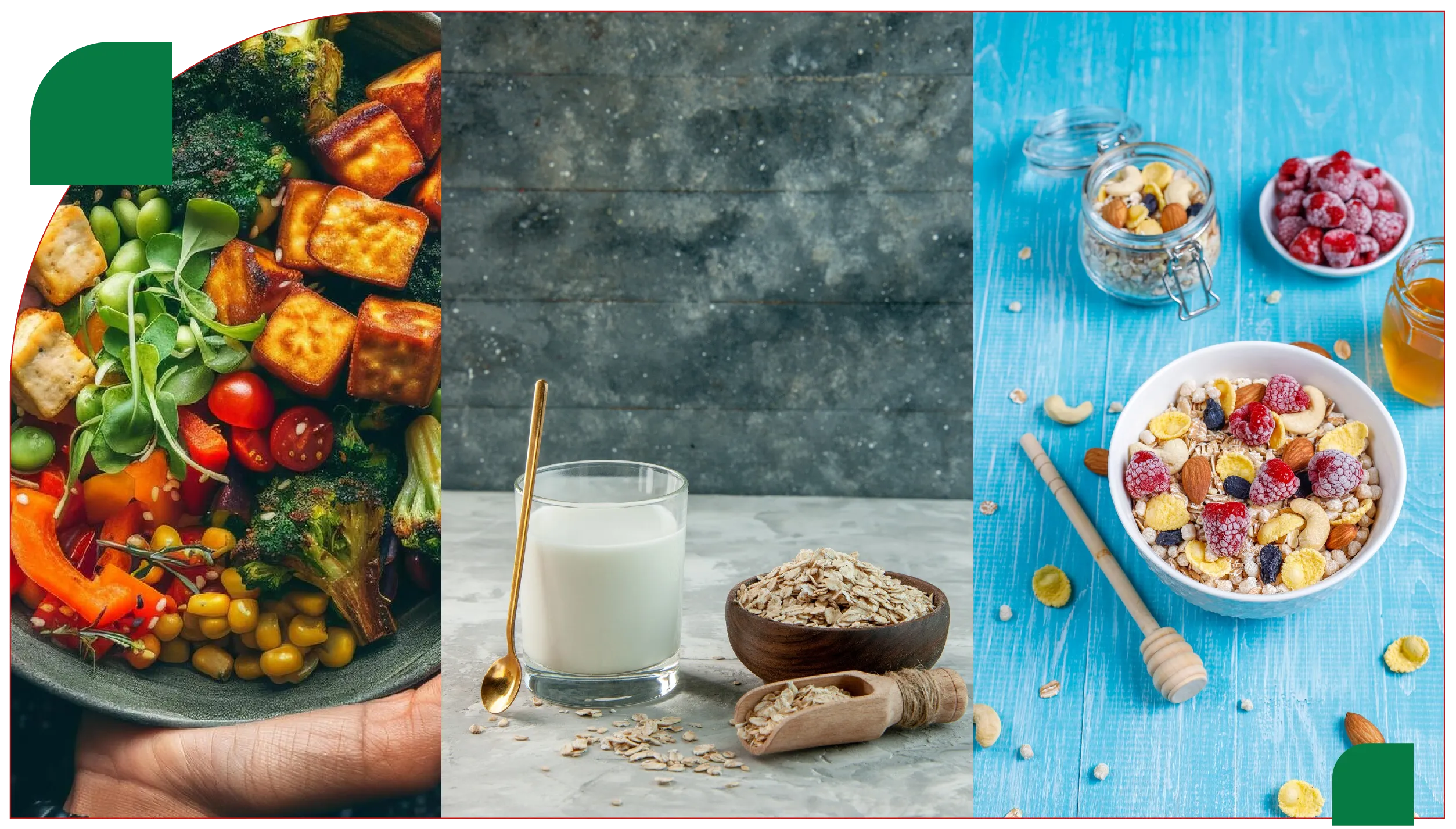 Rising-Consumer-Demand-Driving-Market-Forces-01