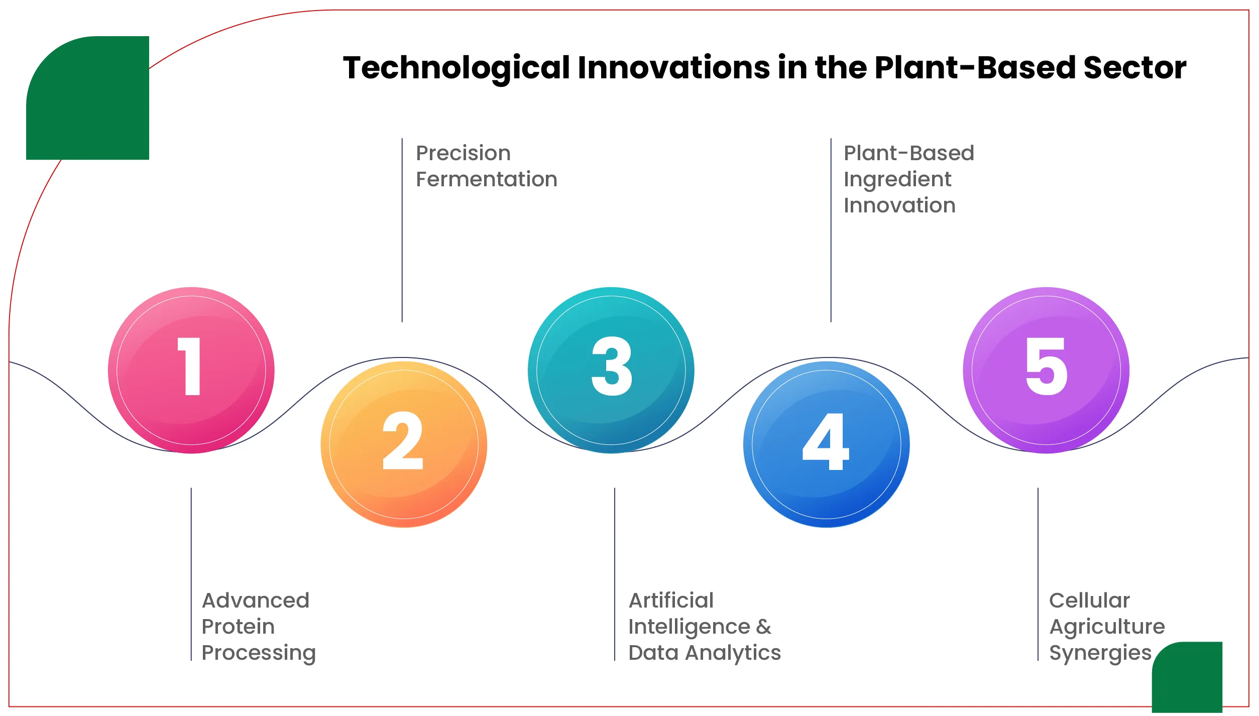 Technological-Innovations-in-the-Plant-Based-Sector-01