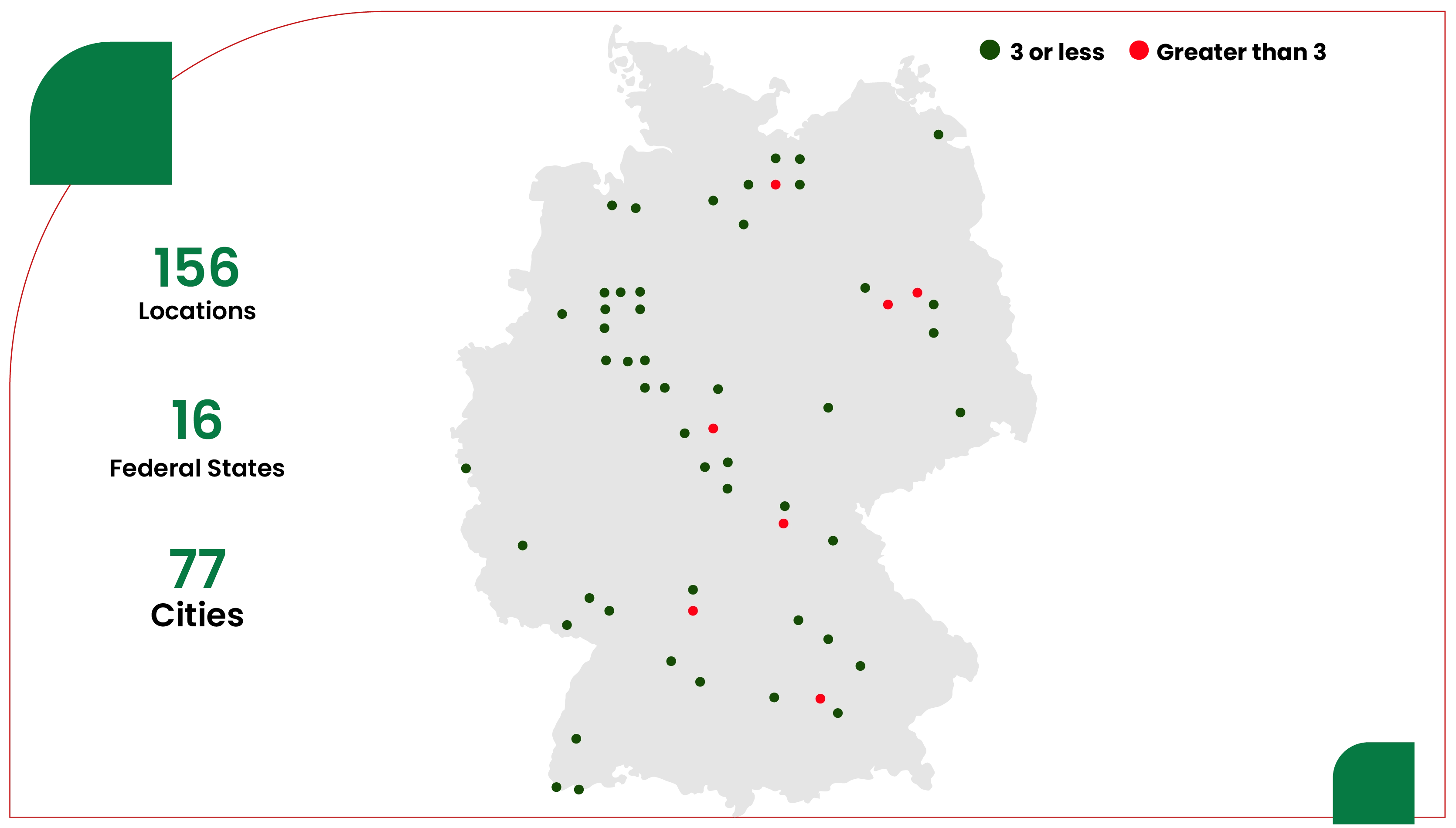 Top-10-Federal-States-with-the-Most-Starbucks-Stores-in-Germany-01