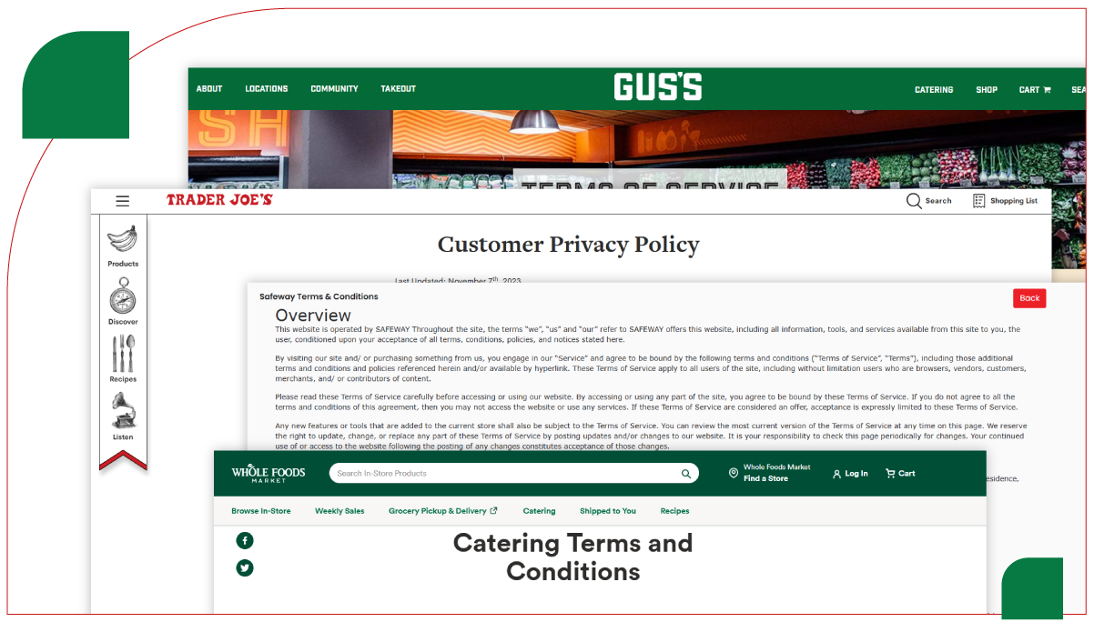 web-scraping-grocery-price-san-francisco-stores/Ethical-Considerations