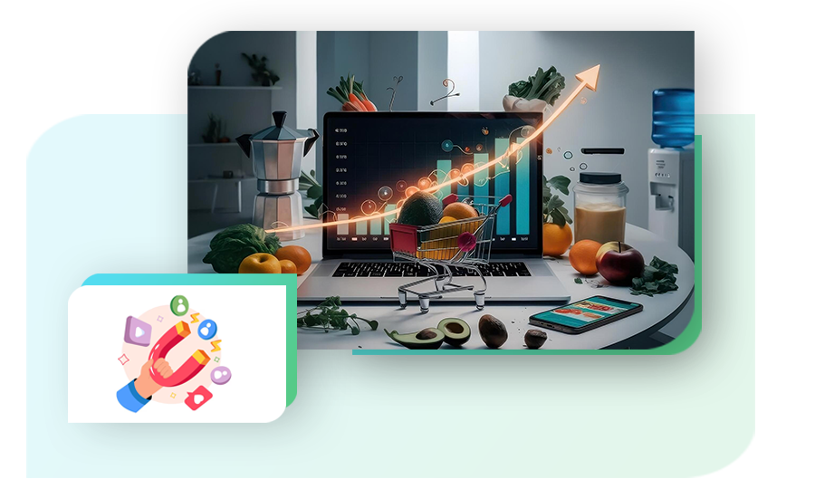 Fueling-Growth-for-Grocery-Food-and-Liquor-Businesses