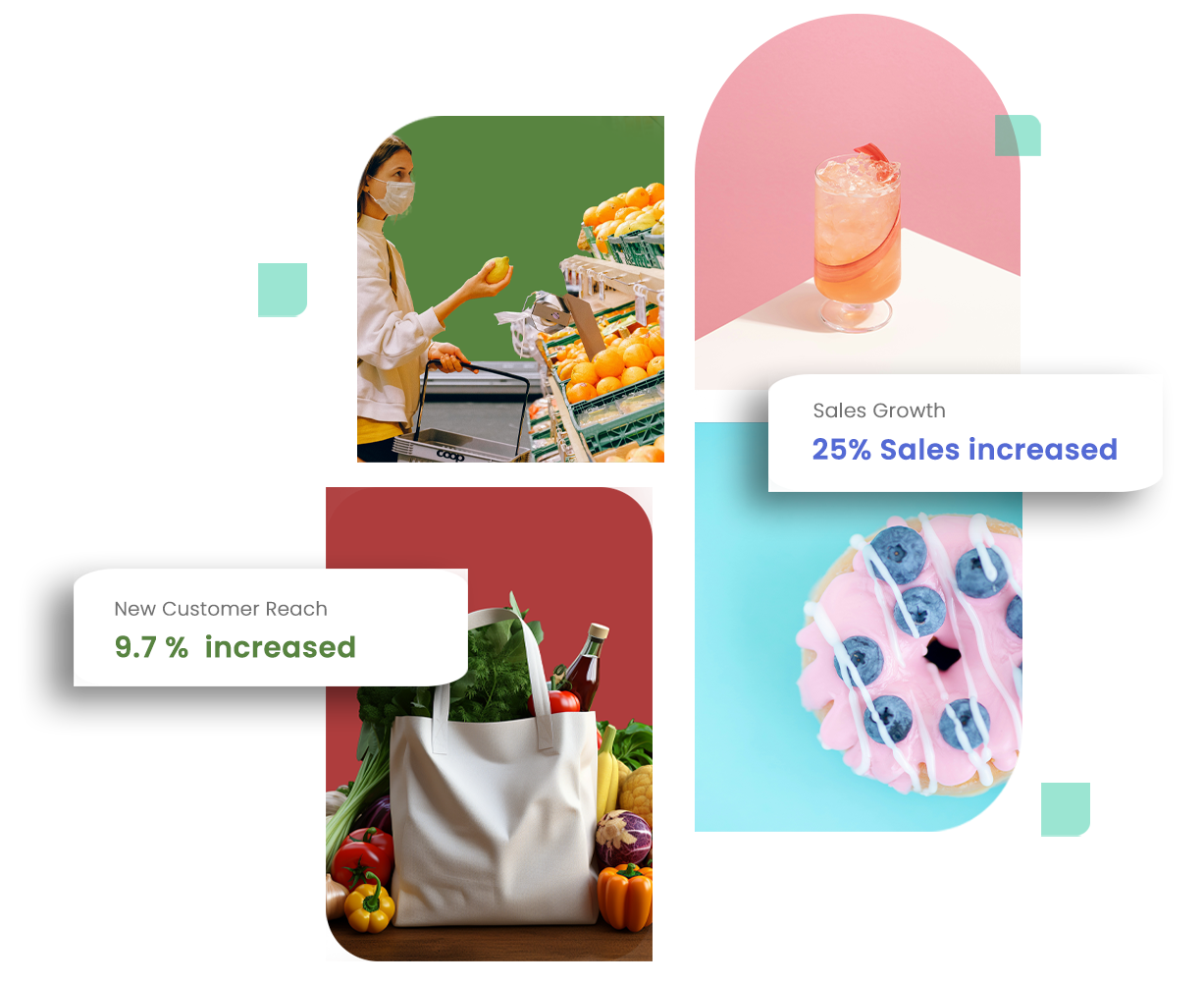 Grocery-Food-and-Liquor-Customer-Retention-&-Growth-Solutions