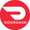 assets/img/review-box/DoorDash-logo.png