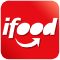 assets/img/review-box/Ifood-logo.png