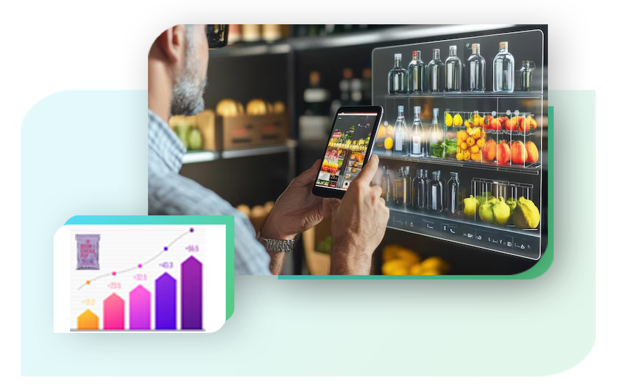 Empowering-Your-Business-Growth