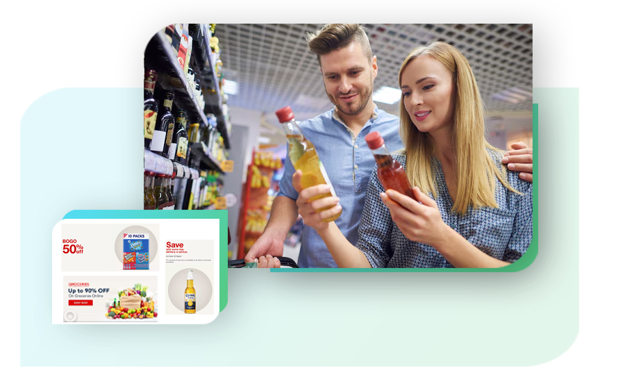 Enhances-Inventory-Management