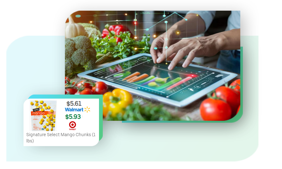 Supports-Demand-Forecasting