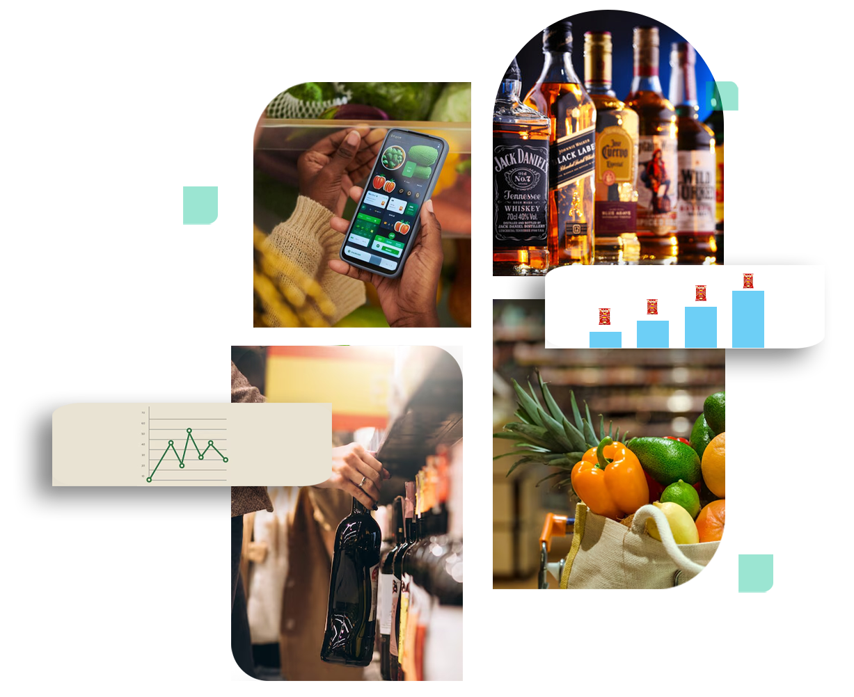 Real-Time-Product-Stock-Tracking