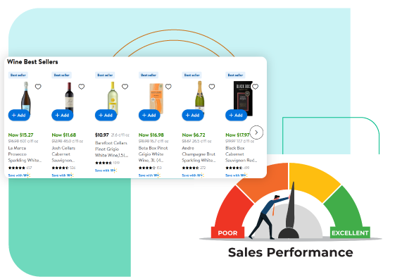 Holistic-Customer-Feedback-Analysis