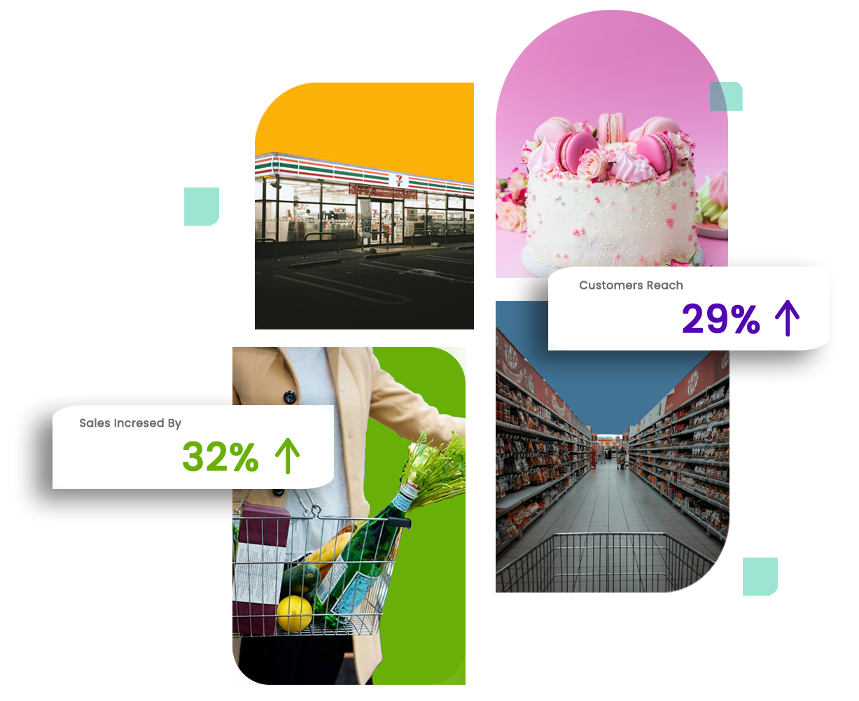 Supermarket-Chains-Data-Intelligence