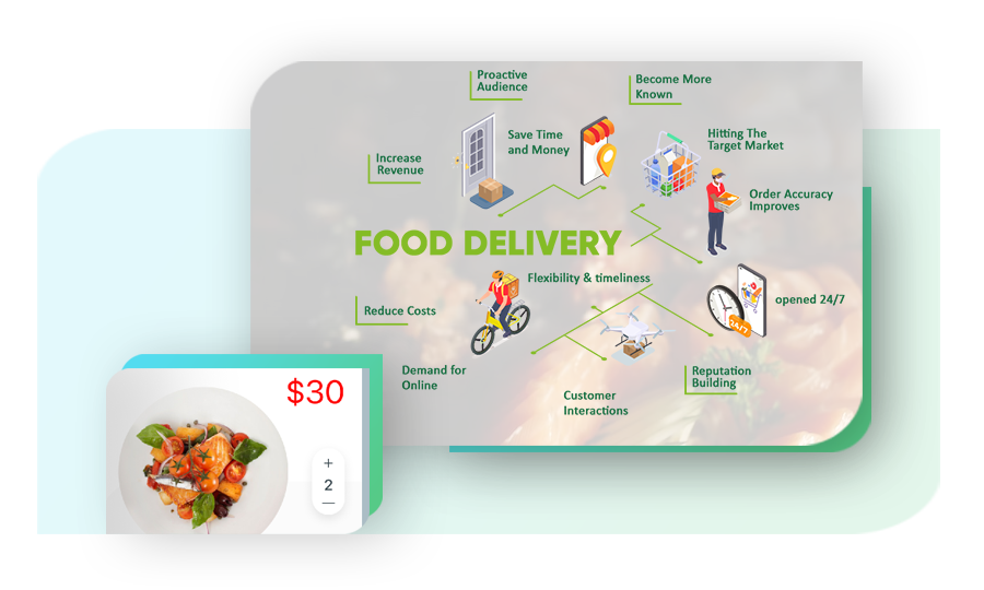 wolt-food-delivery-app-data-scraping-wolt-restaurant-menu-data-collection