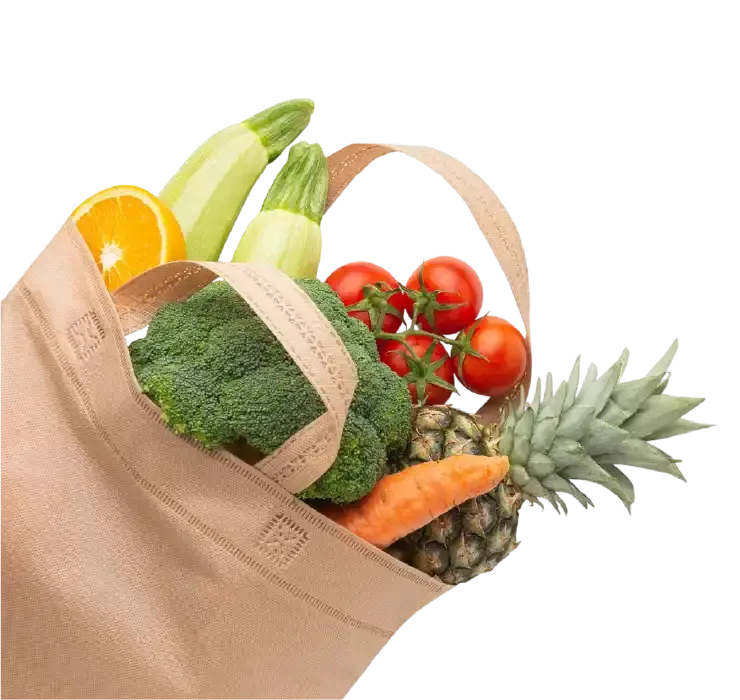 Delicious chocolate cake