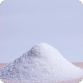 Asafoetida (Hing)