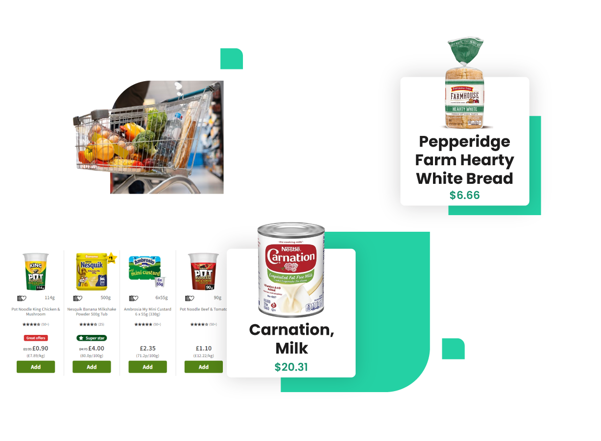 Web-Scraping-Grocery-Product-Pricing-Data-Extract-Real-Time-Grocery-Product-Prices-Data