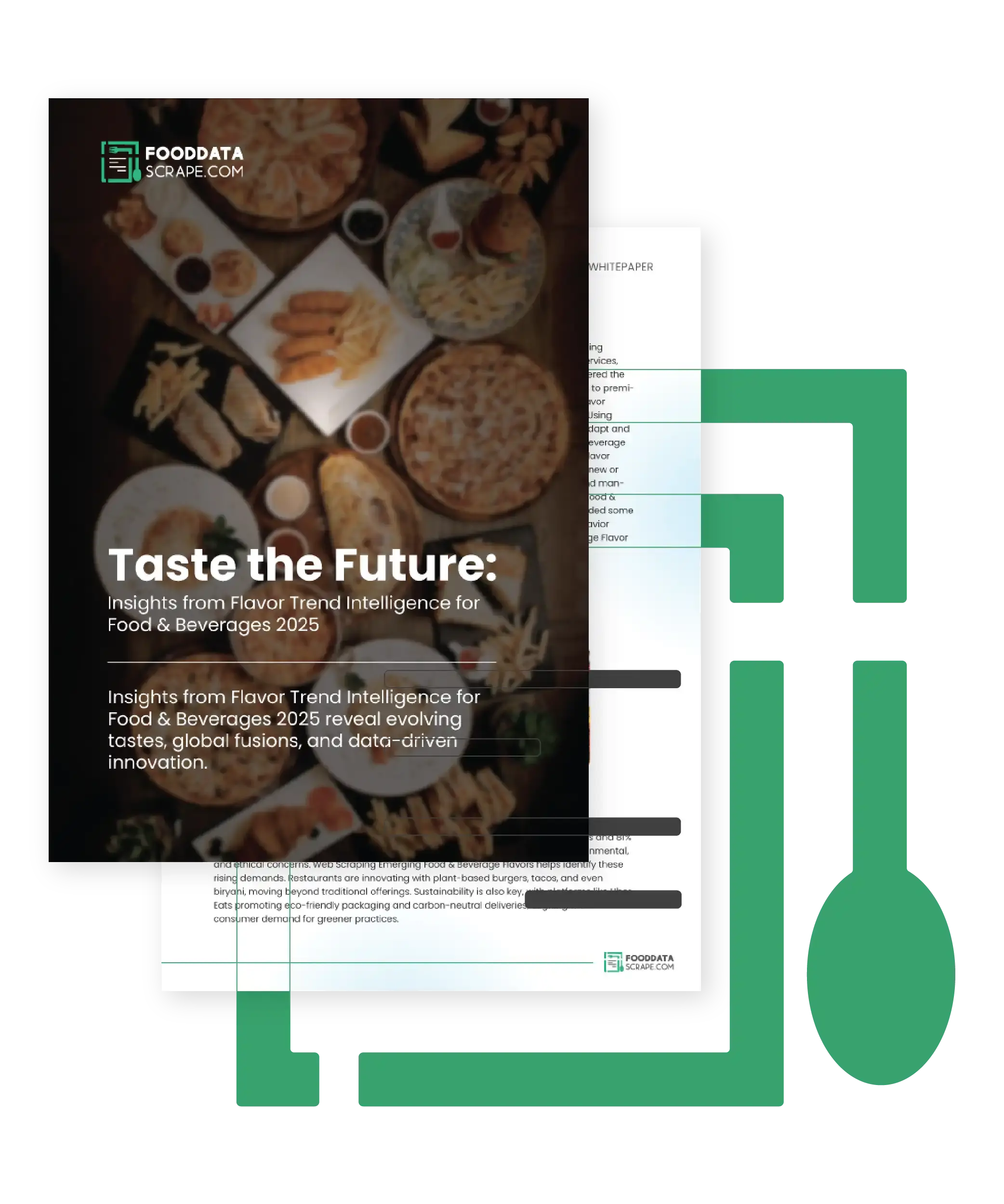 Inner-image-Taste-the-Future-01